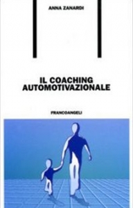 il coaching automotivazionale
